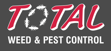 Control Weed and Pest Control Mackay Logo